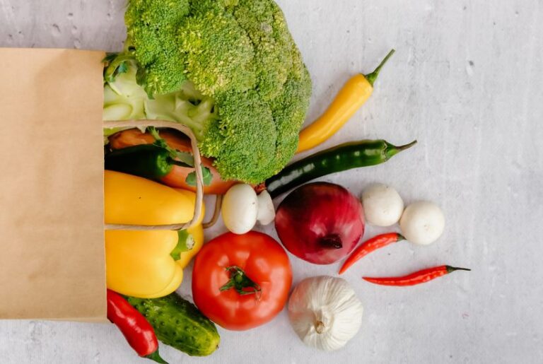 10 Meal Planning Tips To Save You Time And Money